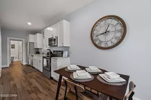 2907 Sarah Jean Ct, Panama City Beach, FL 32408 - Photo 21