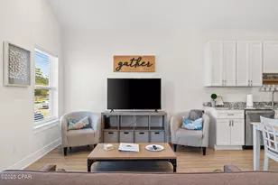 2907 Sarah Jean Ct, Panama City, FL 32408 - Photo 33