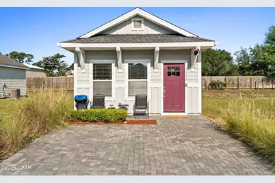 2907 Sarah Jean Court, Panama City Beach, FL 32408 - Photo 49