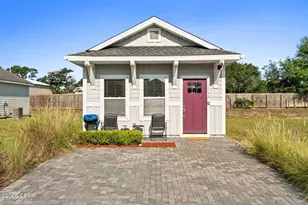 2907 Sarah Jean Ct, Panama City Beach, FL 32408 - Photo 49