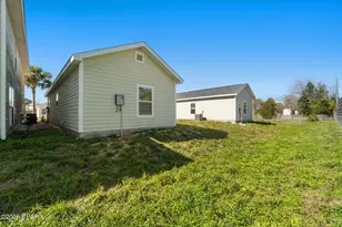 2907 Sarah Jean Ct, Panama City Beach, FL 32408 - Photo 29