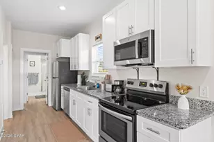 2907 Sarah Jean Ct, Panama City Beach, FL 32408 - Photo 59
