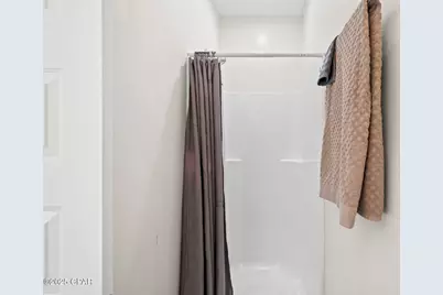 2907 Sarah Jean Court, Panama City, FL 32408 - Photo 47