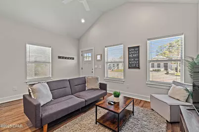 2907 Sarah Jean Court, Panama City, FL 32408 - Photo 5