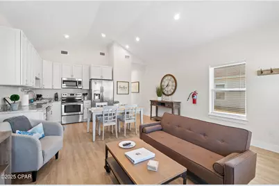 2907 Sarah Jean Court, Panama City, FL 32408 - Photo 35