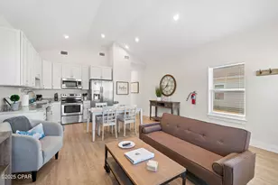 2907 Sarah Jean Ct, Panama City, FL 32408 - Photo 35