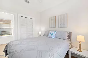 2907 Sarah Jean Ct, Panama City Beach, FL 32408 - Photo 43