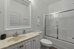 2907 Sarah Jean Ct, Panama City Beach, FL 32408 - Photo 25