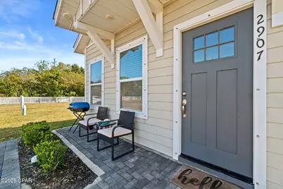 2907 Sarah Jean Court, Panama City, FL 32408 - Photo 31