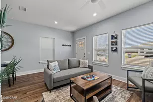 2907 Sarah Jean Ct, Panama City, FL 32408 - Photo 19