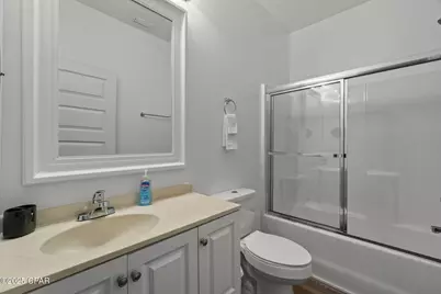 2907 Sarah Jean Court, Panama City Beach, FL 32408 - Photo 25