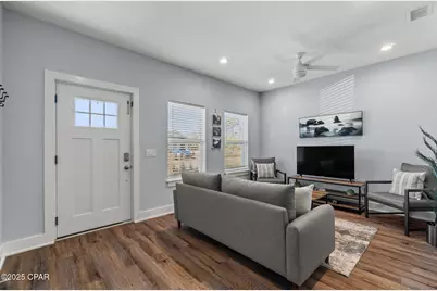 2907 Sarah Jean Court, Panama City, FL 32408 - Photo 17