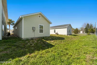 2907 Sarah Jean Court, Panama City, FL 32408 - Photo 29