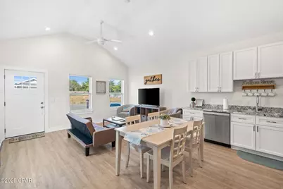 2907 Sarah Jean Court, Panama City, FL 32408 - Photo 37