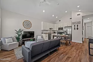 2907 Sarah Jean Ct, Panama City, FL 32408 - Photo 3