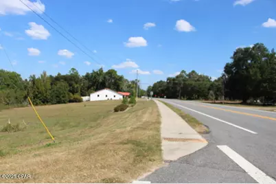 0 NW State Road 12, Bristol, FL 32321 - Photo 5