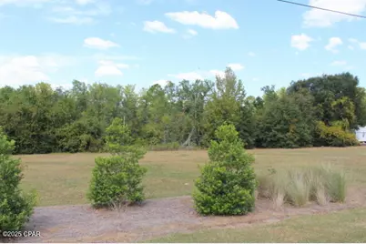 0 NW State Road 12, Bristol, FL 32321 - Photo 7