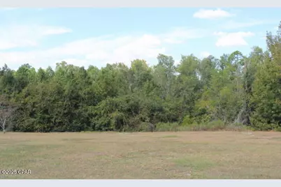0 NW State Road 12, Bristol, FL 32321 - Photo 11