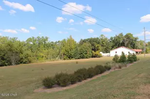 0 NW State Road 12, Bristol, FL 32321 - Photo 1