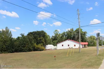 0 NW State Road 12, Bristol, FL 32321 - Photo 9