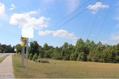 0 NW State Road 12, Bristol, FL 32321 - Photo 3