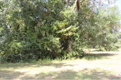 0 NW Hall Circle, Bristol, FL 32321 - Photo 17