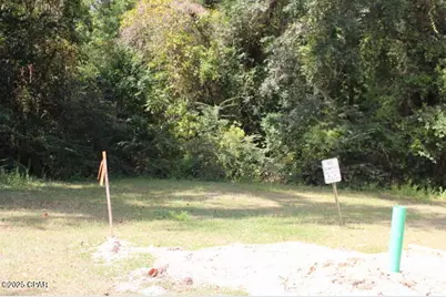 0 NW Hall Circle, Bristol, FL 32321 - Photo 15
