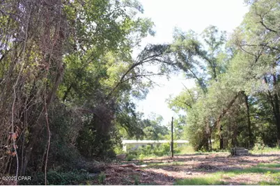 0 NW Hall Circle, Bristol, FL 32321 - Photo 11