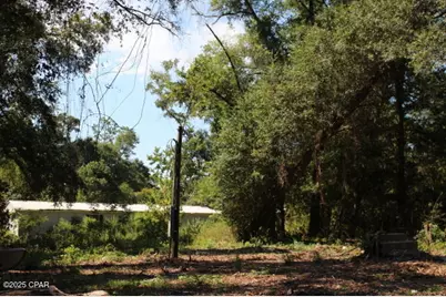 0 NW Hall Circle, Bristol, FL 32321 - Photo 13