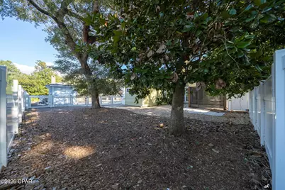 3816 Mariner Drive, Panama City Beach, FL 32408 - Photo 43