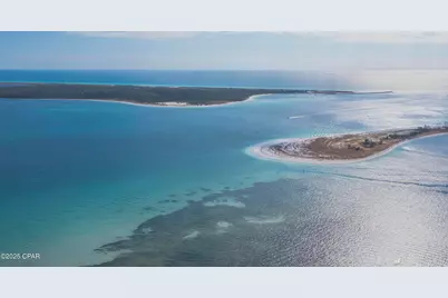 3816 Mariner Drive, Panama City Beach, FL 32408 - Photo 11