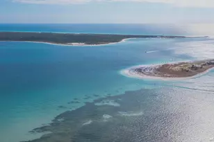 3816 Mariner Dr, Panama City Beach, FL 32408 - Photo 11