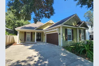 3816 Mariner Drive, Panama City Beach, FL 32408 - Photo 7