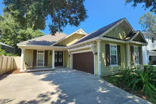 3816 Mariner Dr, Panama City Beach, FL 32408 - Photo 7