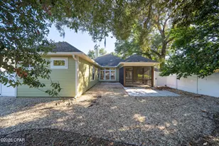 3816 Mariner Dr, Panama City Beach, FL 32408 - Photo 45