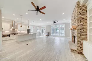 3816 Mariner Dr, Panama City Beach, FL 32408 - Photo 1