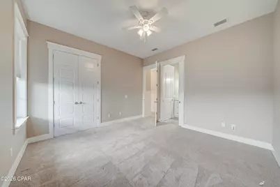 3816 Mariner Drive, Panama City Beach, FL 32408 - Photo 35