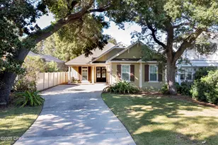 3816 Mariner Dr, Panama City Beach, FL 32408 - Photo 5