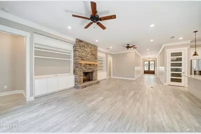 3816 Mariner Drive, Panama City Beach, FL 32408 - Photo 15