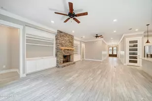 3816 Mariner Dr, Panama City Beach, FL 32408 - Photo 15