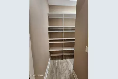 3816 Mariner Drive, Panama City Beach, FL 32408 - Photo 23