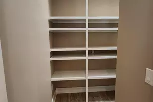 3816 Mariner Dr, Panama City Beach, FL 32408 - Photo 23