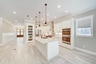 3816 Mariner Dr, Panama City Beach, FL 32408 - Photo 3