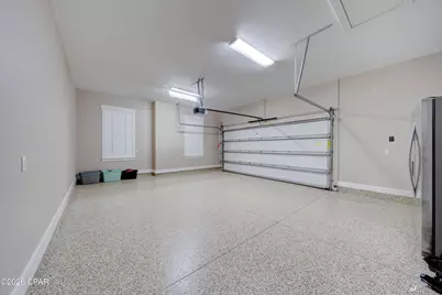 3816 Mariner Drive, Panama City Beach, FL 32408 - Photo 41