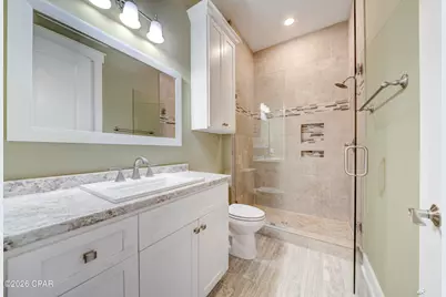 3816 Mariner Drive, Panama City Beach, FL 32408 - Photo 39