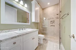 3816 Mariner Dr, Panama City Beach, FL 32408 - Photo 39