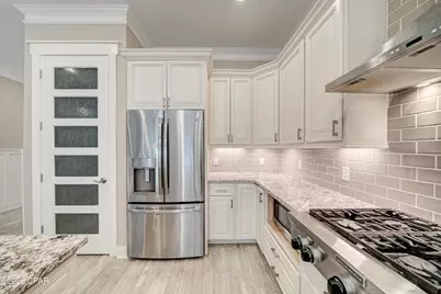 3816 Mariner Drive, Panama City Beach, FL 32408 - Photo 19