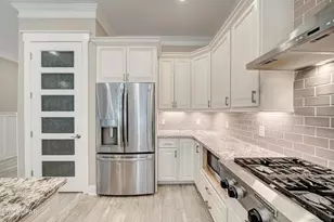 3816 Mariner Dr, Panama City Beach, FL 32408 - Photo 19