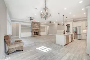 3816 Mariner Dr, Panama City Beach, FL 32408 - Photo 25