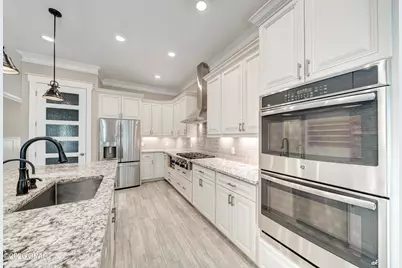 3816 Mariner Drive, Panama City Beach, FL 32408 - Photo 21